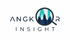 Angkor Insight